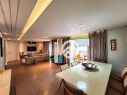 Apartamento para Venda em São José dos Campos/SP Jardim...