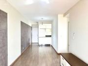 Apartamento para Venda em São José dos Campos/SP Jardim...
