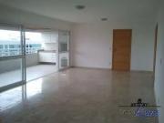 Apartamento para Venda em São José dos Campos/SP Jardim...