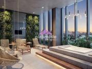 Apartamento para Venda em São José dos Campos/SP Jardim...