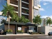 Apartamento para Venda em São José dos Campos/SP Jardim...