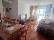 Apartamento para Venda em São José dos Campos/SP Jardim...