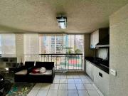 Apartamento para Venda em São José dos Campos/SP Jardim...