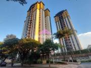 Apartamento para Venda em São José dos Campos/SP Jardim...