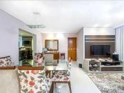 Apartamento para Venda em São José dos Campos/SP Jardim...