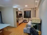 Apartamento para Venda em São José dos Campos/SP Jardim...