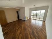 Apartamento para Venda em São José dos Campos/SP Jardim...