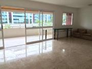 Apartamento para Venda em São José dos Campos/SP Jardim...
