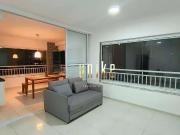 Apartamento para Venda em São José dos Campos/SP Jardim...