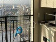 Apartamento para Venda em São José dos Campos/SP Jardim...
