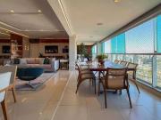 Apartamento para Venda em São José dos Campos/SP Jardim...