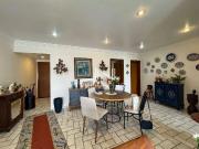 Apartamento para Venda em São José dos Campos/SP Jardim...