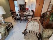 Apartamento para Venda em São José dos Campos/SP Jardim...