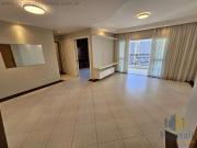 Apartamento para Venda em São José dos Campos/SP Jardim...