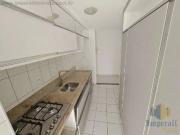 Apartamento para Venda em São José dos Campos/SP Jardim...