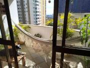 Apartamento para Venda em São José dos Campos/SP Jardim...