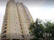 Apartamento para Venda em São José dos Campos/SP Jardim...