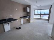 Apartamento para Venda em São José dos Campos/SP Jardim...