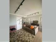 Apartamento para Venda em São José dos Campos/SP Jardim...