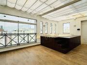 Apartamento para Venda em São José dos Campos/SP Jardim...