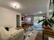 Apartamento para Venda em São José dos Campos/SP Jardim...