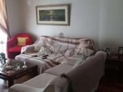 Apartamento para Venda em São José dos Campos/SP Jardim...