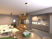 Apartamento para Venda em São José dos Campos/SP Jardim...