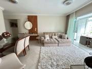 Apartamento para Venda em São José dos Campos/SP Jardim...
