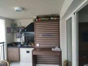 Apartamento para Venda em São José dos Campos/SP Jardim...