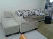 Apartamento para Venda em São José dos Campos/SP Jardim...