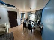 Apartamento para Venda em São José dos Campos/SP Jardim...