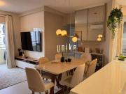 Apartamento para Venda em São José dos Campos/SP Jardim... Apartamento para Venda em São José dos Campos/SP Jardim...