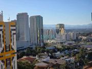 Apartamento para Venda em São José dos Campos/SP Jardim...