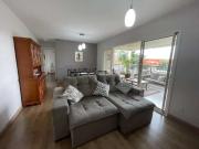 Apartamento para Venda em São José dos Campos/SP Jardim...