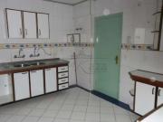 Apartamento para Venda em São José dos Campos/SP Jardim...