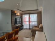 Apartamento para Venda em São José dos Campos/SP Jardim...