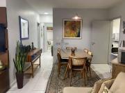 Apartamento para Venda em São José dos Campos/SP Jardim...