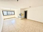 Apartamento para Venda em São José dos Campos/SP Jardim...