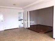 Apartamento para Venda em São José dos Campos/SP Jardim...