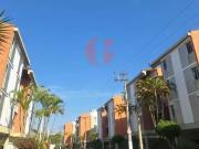 Apartamento para Venda em São José dos Campos/SP Jardim...