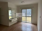 Apartamento para Venda em São José dos Campos/SP Jardim...