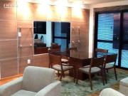Apartamento para Venda em São José dos Campos/SP Jardim...