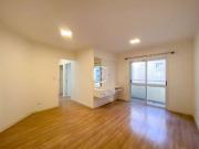 Apartamento para Venda em São José dos Campos/SP Jardim...