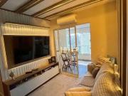 Apartamento para Venda em São José dos Campos/SP Jardim... Apartamento para Venda em São José dos Campos/SP Jardim...