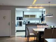 Apartamento para Venda em São José dos Campos/SP Jardim...