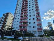 Apartamento para Venda em São José dos Campos/SP Jardim...