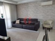 Apartamento para Venda em São José dos Campos/SP Jardim...