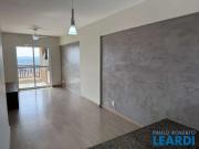 Apartamento para Venda em São José dos Campos/SP Jardim...