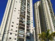 Apartamento para Venda em São José dos Campos/SP Jardim...