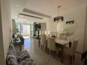 Apartamento para Venda em São José dos Campos/SP Jardim...